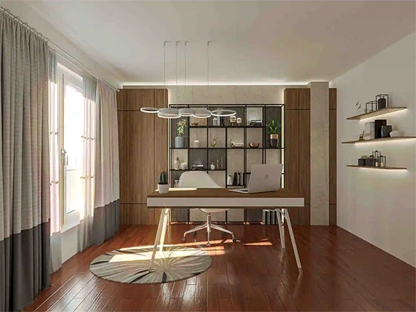 Visualization - Pixel Perfects Solutions LLC